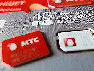 ��� ��������� 4G ������ ��������� �����