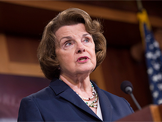 ������� ���: ������ ��������� �������