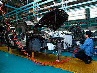 Haima ����� ��������� ���������� � ������