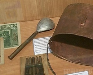 br-tvr.ru