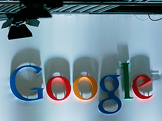 Google ������ �� ������� ����� $19 ���