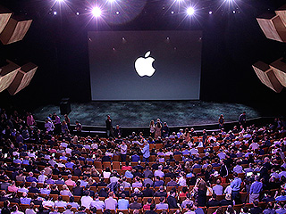 Apple ���������� �������. ������ ����������