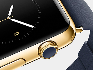 ����� ���� Apple �������� ���