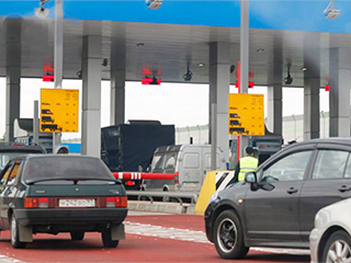 �������� ������� ������� ����� � �����