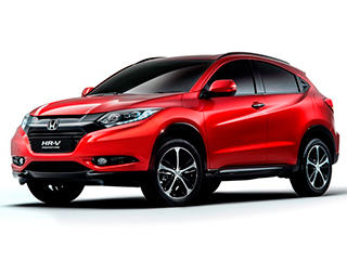 Honda �������� ����� �����������
