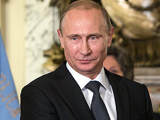 ������� ������ ������ "�����������"