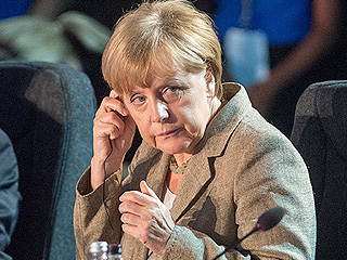 ������� ������ ��������� �������