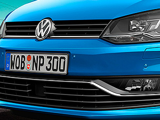 ����� Volkswagen Polo ������� � 2016 ����