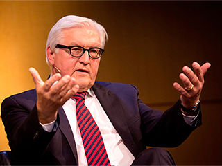 �������� ���������� �������