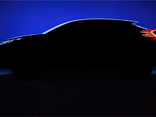 Toyota ����� � ����� ��� �������
