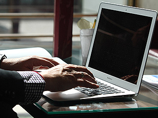 Apple ������� MacBook Air