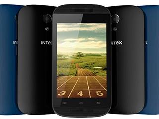 ����� ������� � ���� �������� �� Android