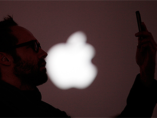 Apple �������� ������������� �� �������