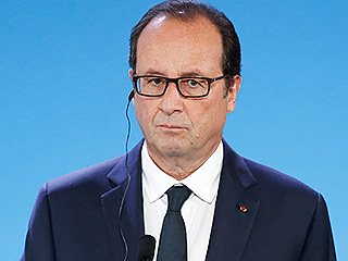 ������: ��������� ����� ������ ������