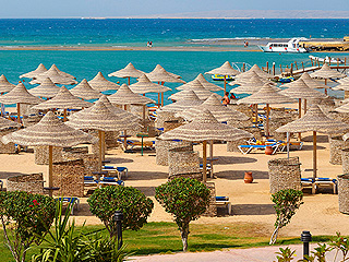 ������ ����� �������