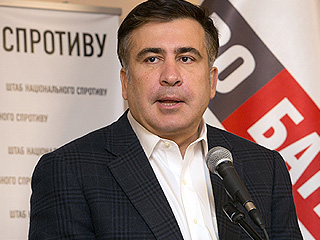 ���������� ��������� ����� ����������