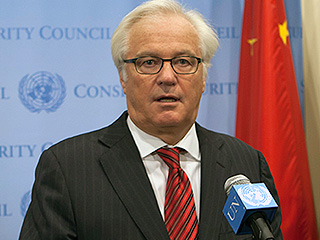 ������: ����� �� MH17 ������ ����� �������