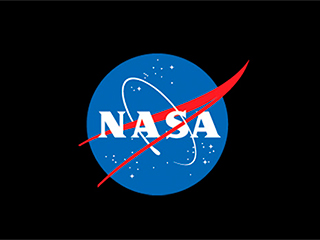 NASA ��������� ������ �� $40 ���������