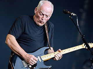 Pink Floyd �������� ������ �� 20 ��� ������