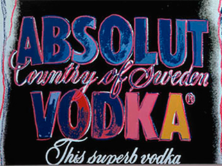 Absolut �������� ����� �� �������