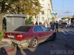����: spbvoditel.ru