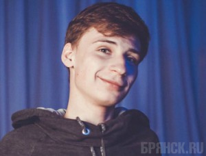 ����: vk.com