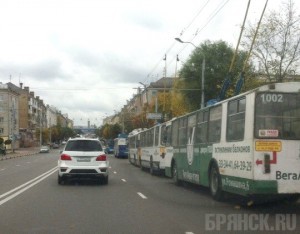 ����: vk.com