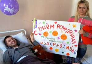 ����: vk.com