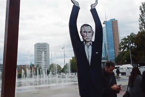 ������ ������ ����� ������ ��� ���������