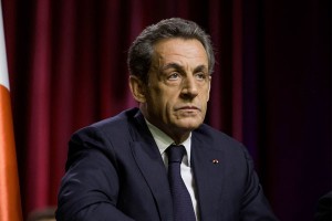 ������� ����������� � �������� �� �������