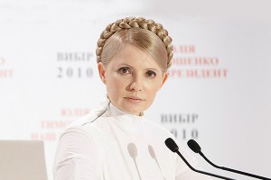 ������� ����� �������� ���������