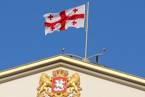���: ������ ��������������� ������