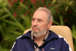 ������: ���� ��������� ���������� ������