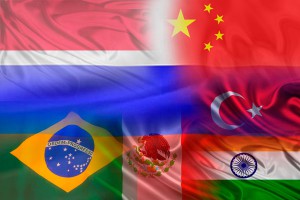 � ���� ��������� ����� "������� �������"