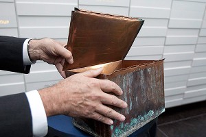 "������� �������" 1914 ���� ������� � ���