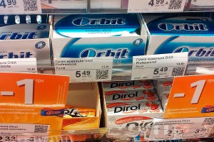 � ����� ������� ���������� ������