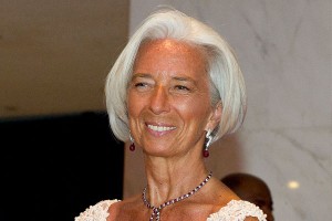 ����� ��� ��������� ��������� ����� ������