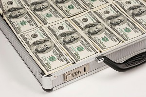 ��������� ������� �������� $80 �����