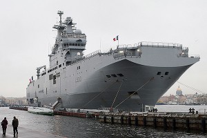 ����� ������� �������� "���������"