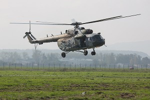 � ���� ����� ����� �� ��-�� ���������� ��-8