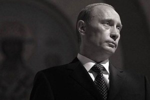 ������ � ������� ������: ������� �����