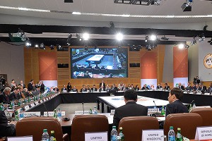 � ���������� G20 �������� ������ �������