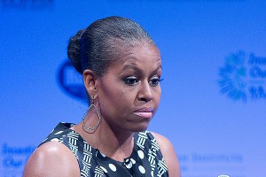 ������ ����� ����������� ���� ��� ������