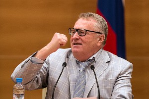 ����������� ������� "�����" ������ �����