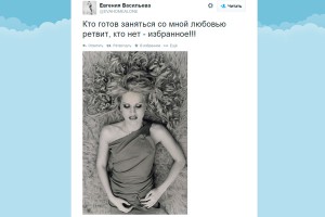 ������� ��������� ���� ���������
