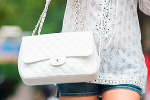 ����������� �������� ���������� Chanel