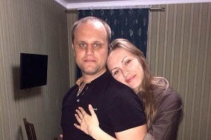���� �������� ���������� � ��������� ����