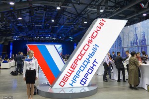 ��������� ������ ��� ������� �����������