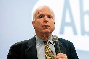 ��� ���� "���� �� ��������� �����"