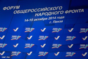 ��� ������� ������������� ����� �����������